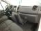 preview Renault Trafic #4