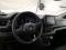 preview Renault Trafic #4