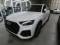 preview Audi Q5 #0