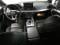 preview Audi Q5 #2