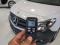 preview Mercedes Citan #5