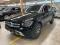 preview Mercedes GLC 300 #0