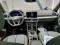 preview Seat Tarraco #2