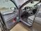 preview Seat Tarraco #3