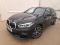 preview BMW 116 #0