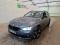preview BMW 318 #0