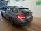 preview BMW 318 #1