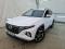 preview Hyundai Tucson #0
