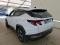 preview Hyundai Tucson #1