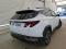 preview Hyundai Tucson #2