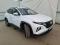 preview Hyundai Tucson #3