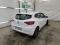 preview Renault Clio #2