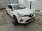 preview Renault Clio #3