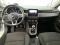 preview Renault Clio #4