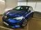 preview Renault Clio #0