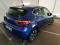 preview Renault Clio #2