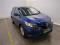 preview Renault Kadjar #3
