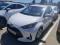 preview Toyota Yaris #0
