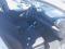 preview Toyota Yaris #5