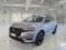 preview DS Automobiles DS7 Crossback #0