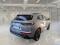 preview DS Automobiles DS7 Crossback #1