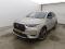 preview DS Automobiles DS7 Crossback #0