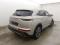 preview DS Automobiles DS7 Crossback #1