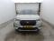 preview DS Automobiles DS7 Crossback #4