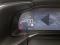 preview DS Automobiles DS7 Crossback #5