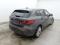 preview BMW 118 #1