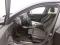 preview BMW 118 #2