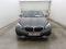 preview BMW 118 #4