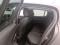 preview Peugeot 208 #5