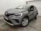 preview Renault Captur #0