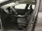 preview Renault Captur #2