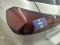 preview Opel Corsa #0