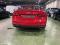preview Audi A5 #4