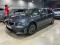 preview BMW 318 #1
