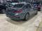 preview BMW 318 #3