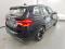 preview BMW iX3 #3