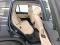 preview BMW iX3 #5