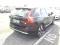preview Volvo XC60 #3