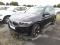 preview BMW X3 #0