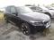 preview BMW X3 #1