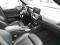 preview BMW X3 #2