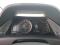 preview Hyundai IONIQ #5