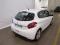 preview Peugeot 208 #2