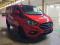 preview Ford Transit Custom #1