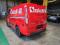 preview Ford Transit Custom #2