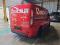 preview Ford Transit Custom #3